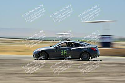 media/May-24-2025-Turn8 Trackdays (Sat) [[034586b55d]]/5 Inter 1/Session 3 (Sweeper)/